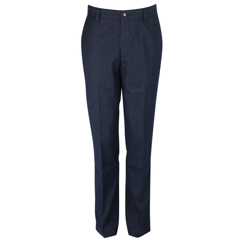 Bob Spears Casual Pants image number 2